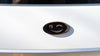 The Wink Logo on the front of a Wink Mark3