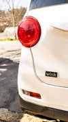 Wink Mark3
