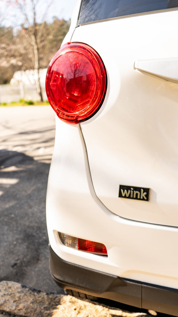 Wink Mark3