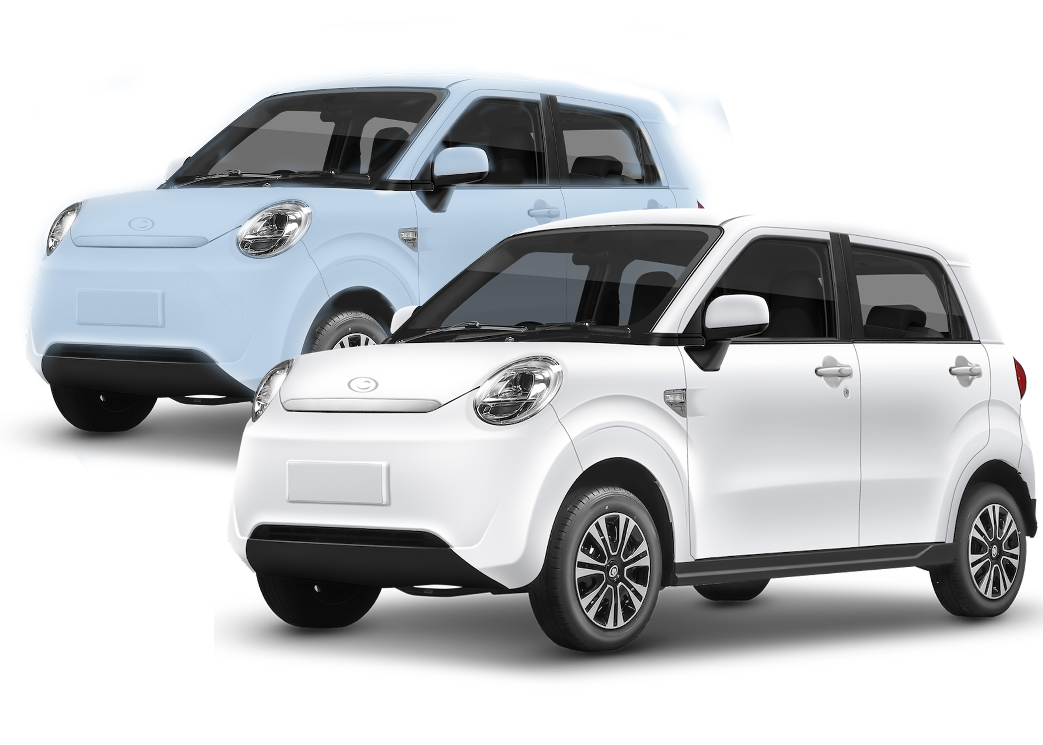 Wink Mark3 Reservation Deposit