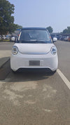Wink Mark3
